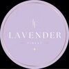 lavenderfinest